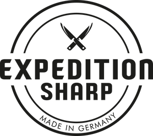 expedition-sharp.de